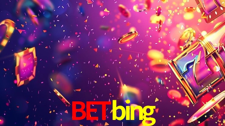 Estratégias Crash Games betbing