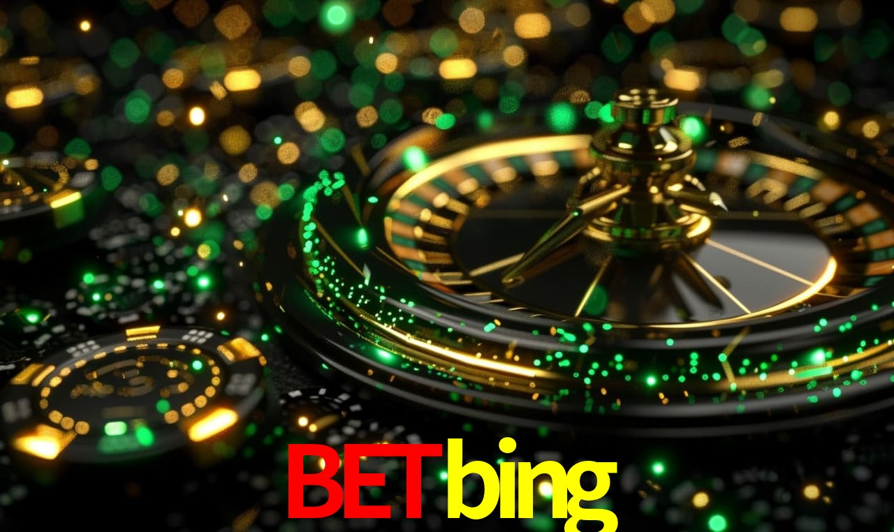 Integração de APIs betbing