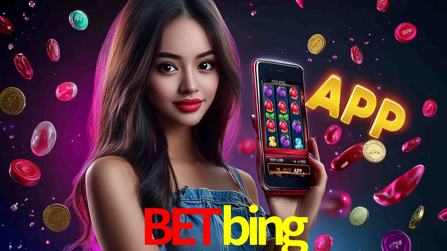 cassino betbing