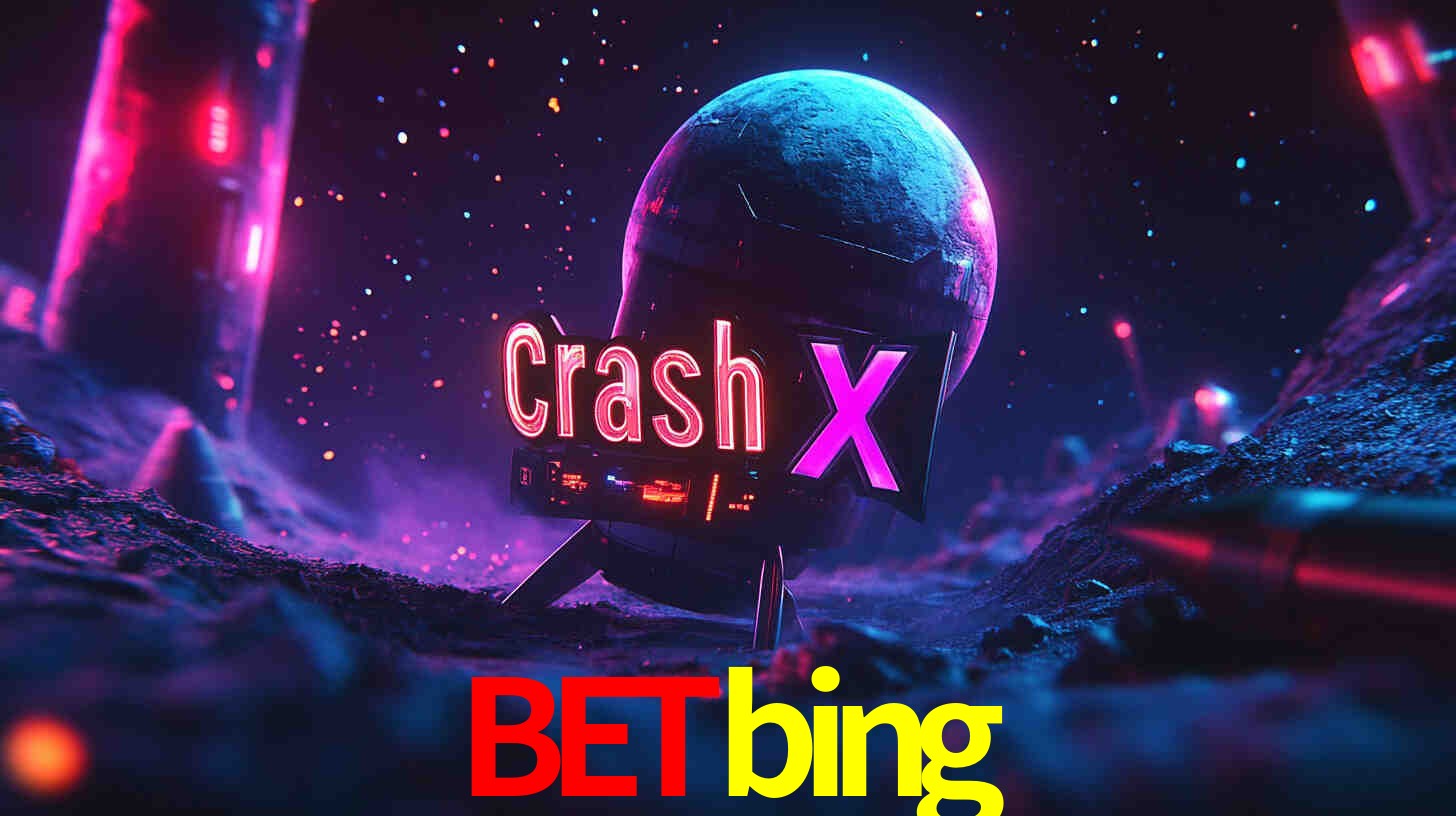 Estatísticas Crash Games betbing