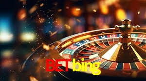 Benefícios da Conta betbing