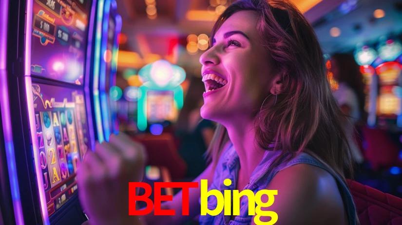 betbing
