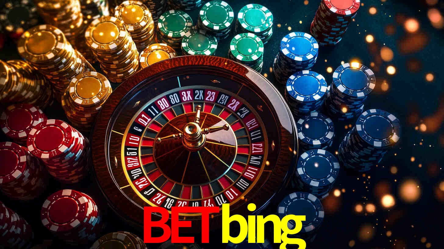 betbing