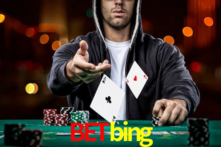 betbing.com