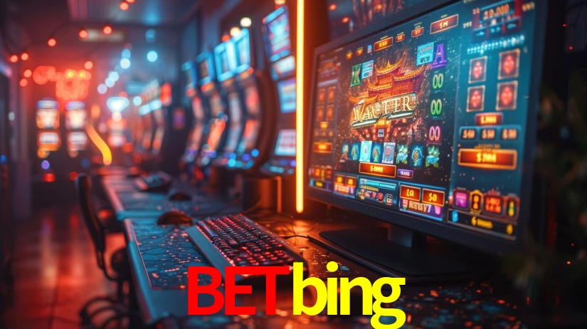 betbing