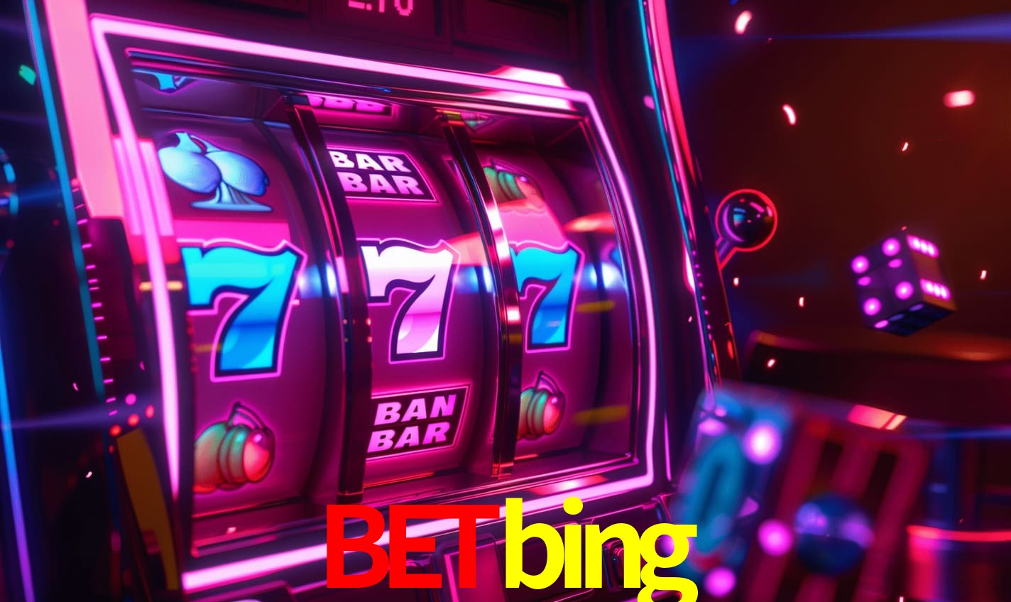 Bônus Diários betbing