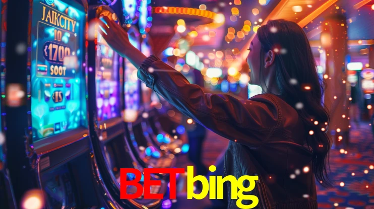 betbing,betbing.com