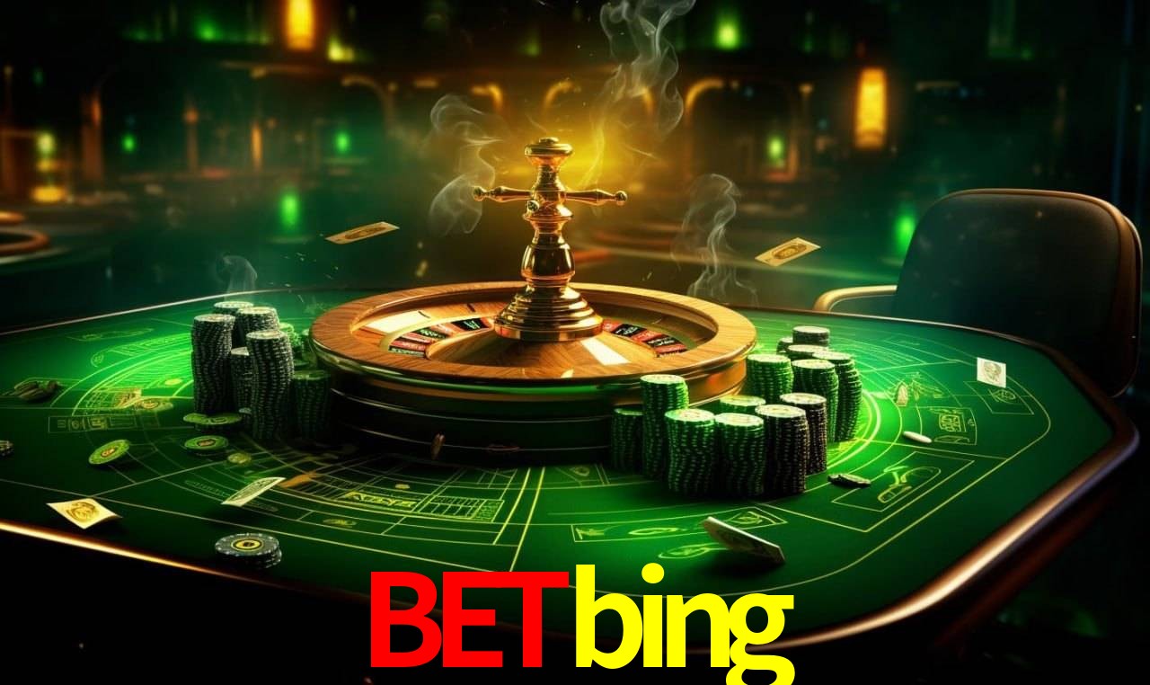 Estatísticas Crash Games betbing
