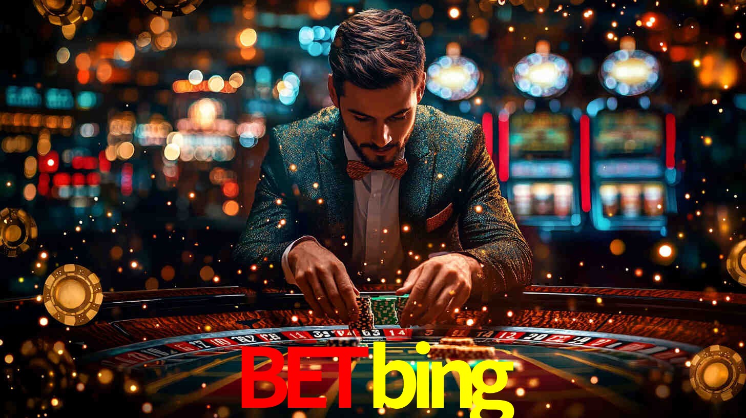 betbing,betbing.com