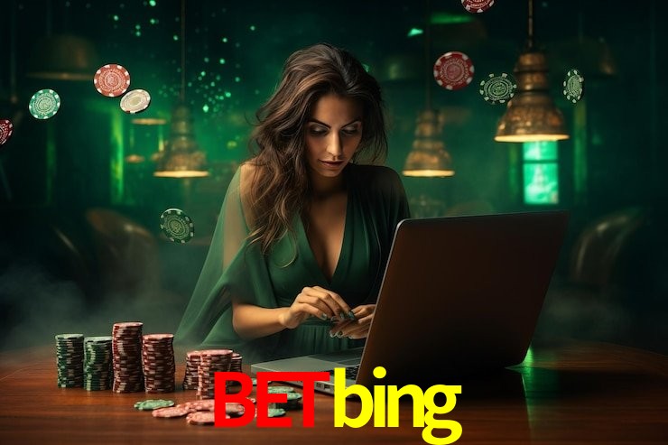 Interface Premium betbing