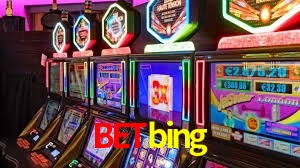 Estatísticas Esportivas betbing