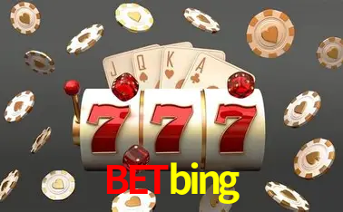 Apostas Esportivas na betbing: Um Guia Completo