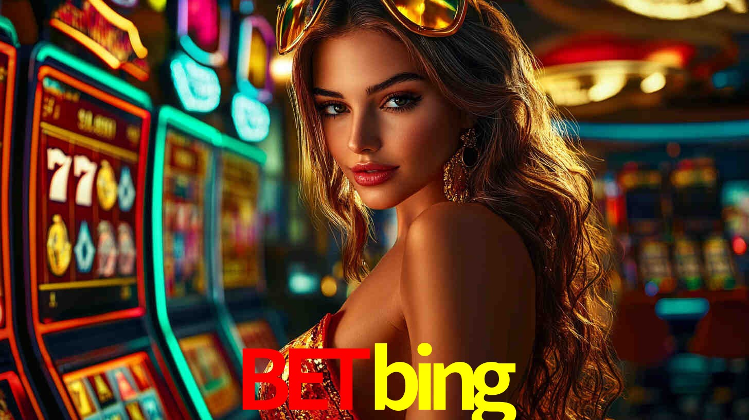 Bônus Diários betbing
