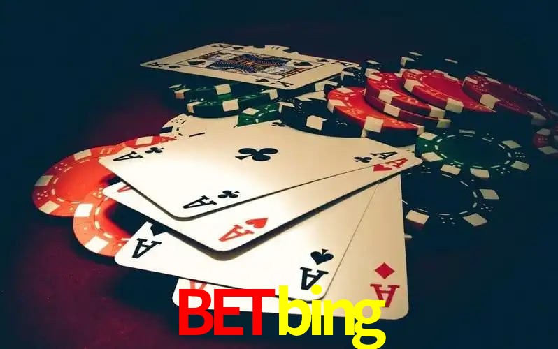 Especiais de Fim de Semana betbing