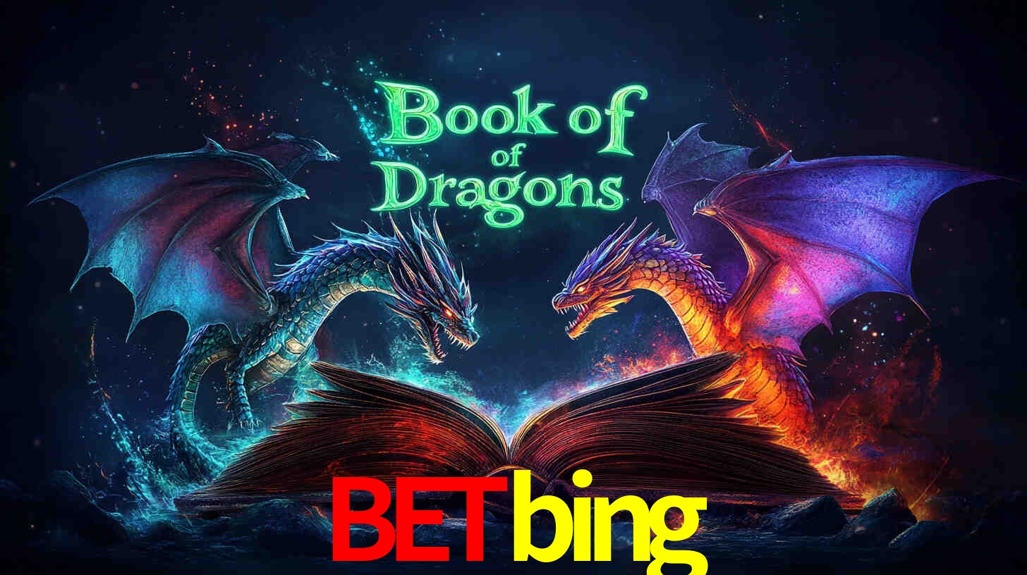 Estratégias Crash Games betbing
