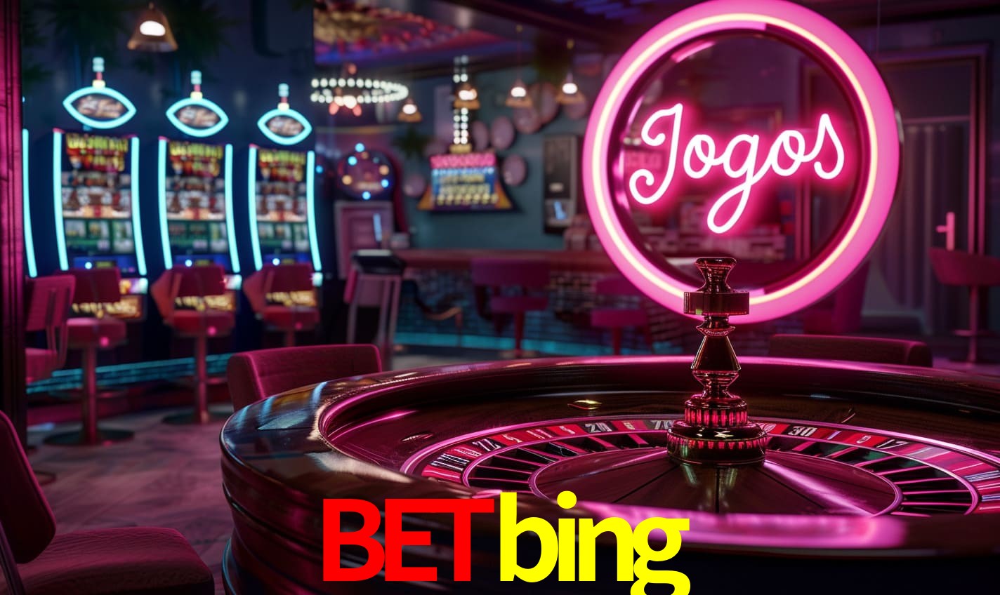 Programa VIP betbing
