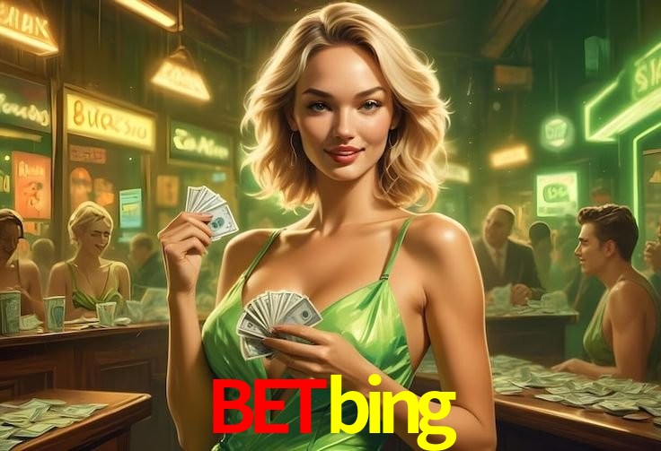 Interface Premium betbing