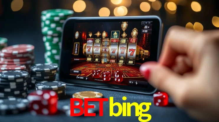 Programa VIP betbing