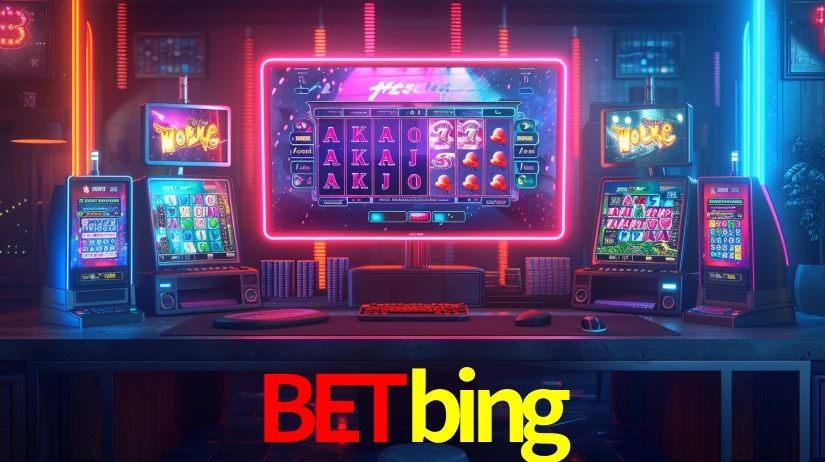 betbing.com