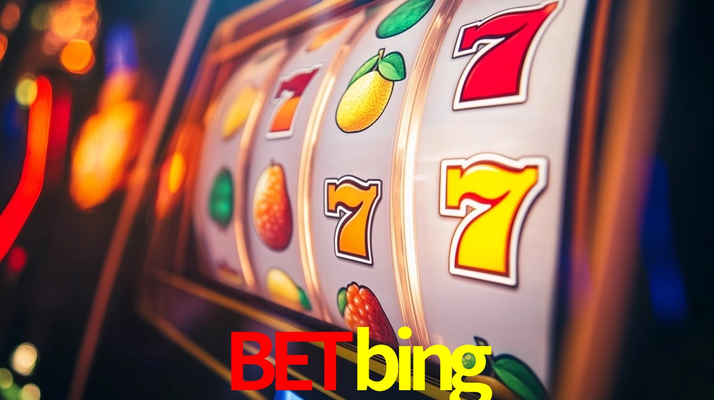 betbing