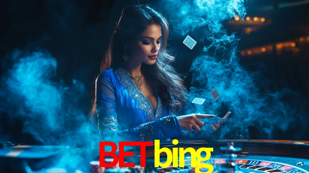 Jogos Exclusivos betbing