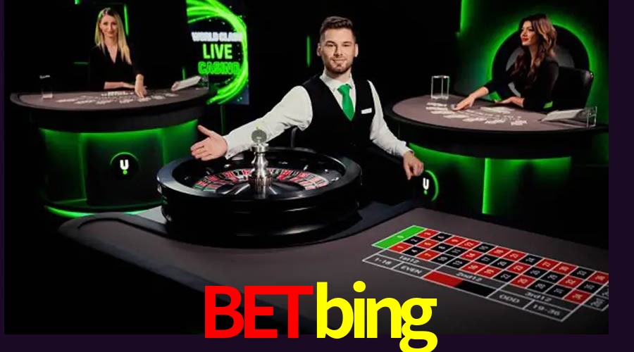 A Revolução dos Aplicativos de Jogos no 330bet