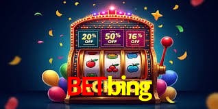 Casino Ao Vivo betbing