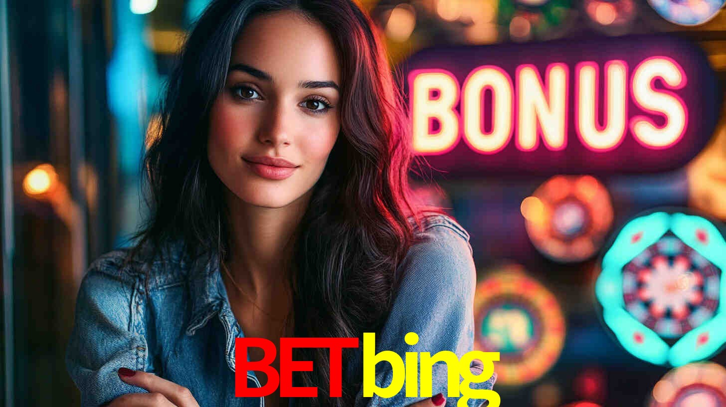 betbing: Jogue Crash e Experimente Alta Recompensa Instantânea