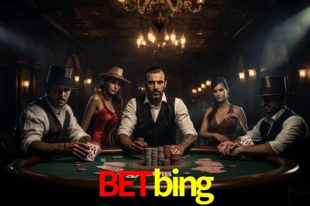 Jogo Aviator betbing