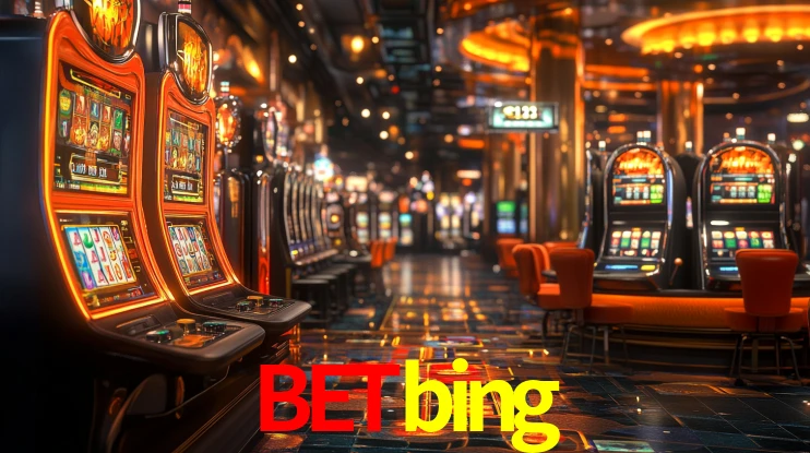 Experimente o Login Seguro Premium no betbing