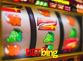 Descubra o Programa VIP da betbing: Vantagens Exclusivas para Jogadores