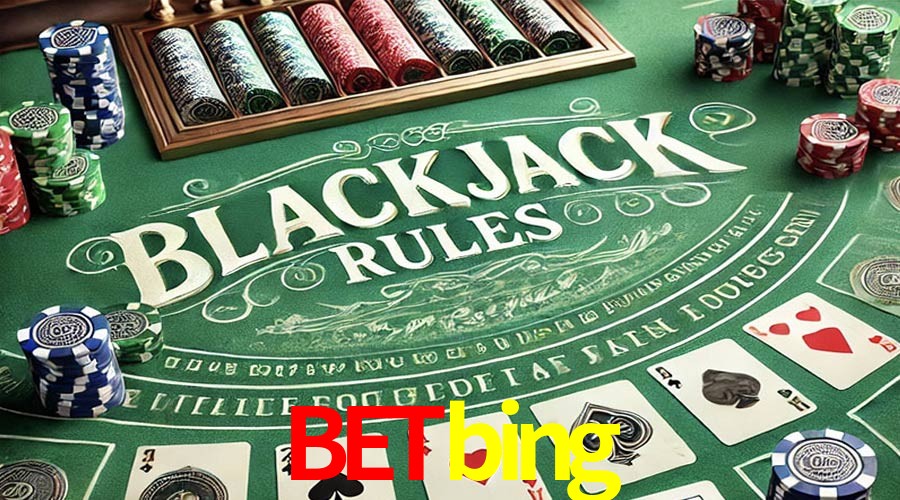 Casino VIP betbing