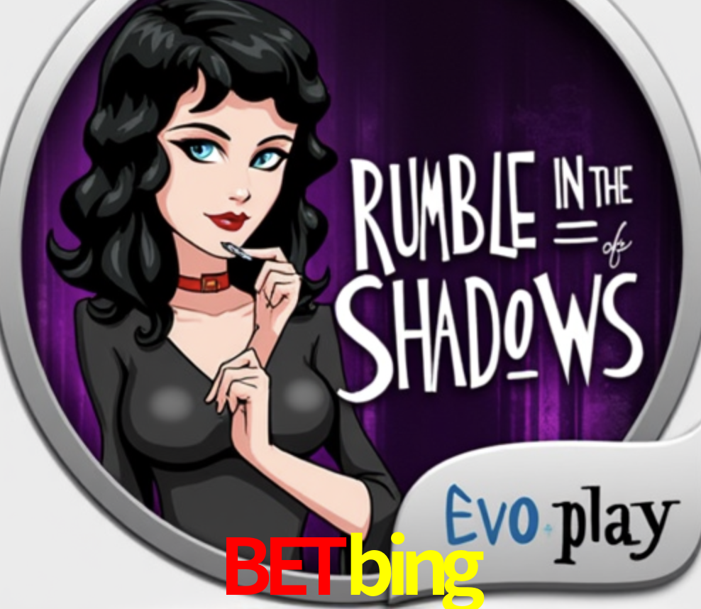 Descubra a Magia dos Jogos de Arcade no betbing