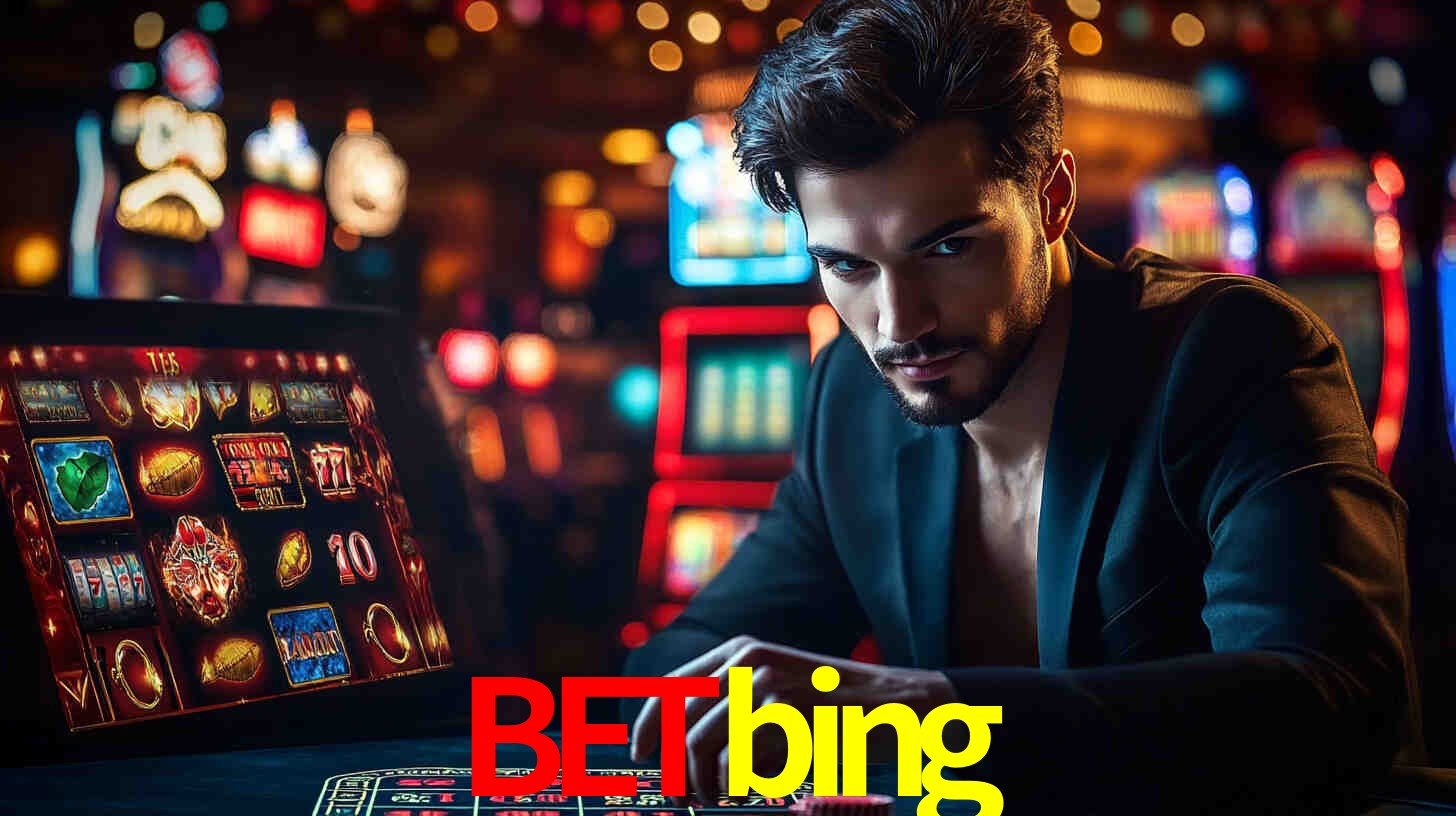 betbing,betbing.com