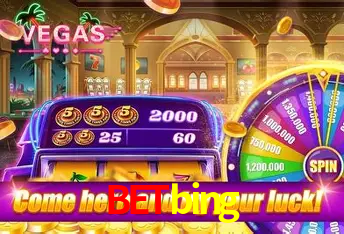 A Emoção da Loteria na betbing: Uma Chance de Mudança de Vida