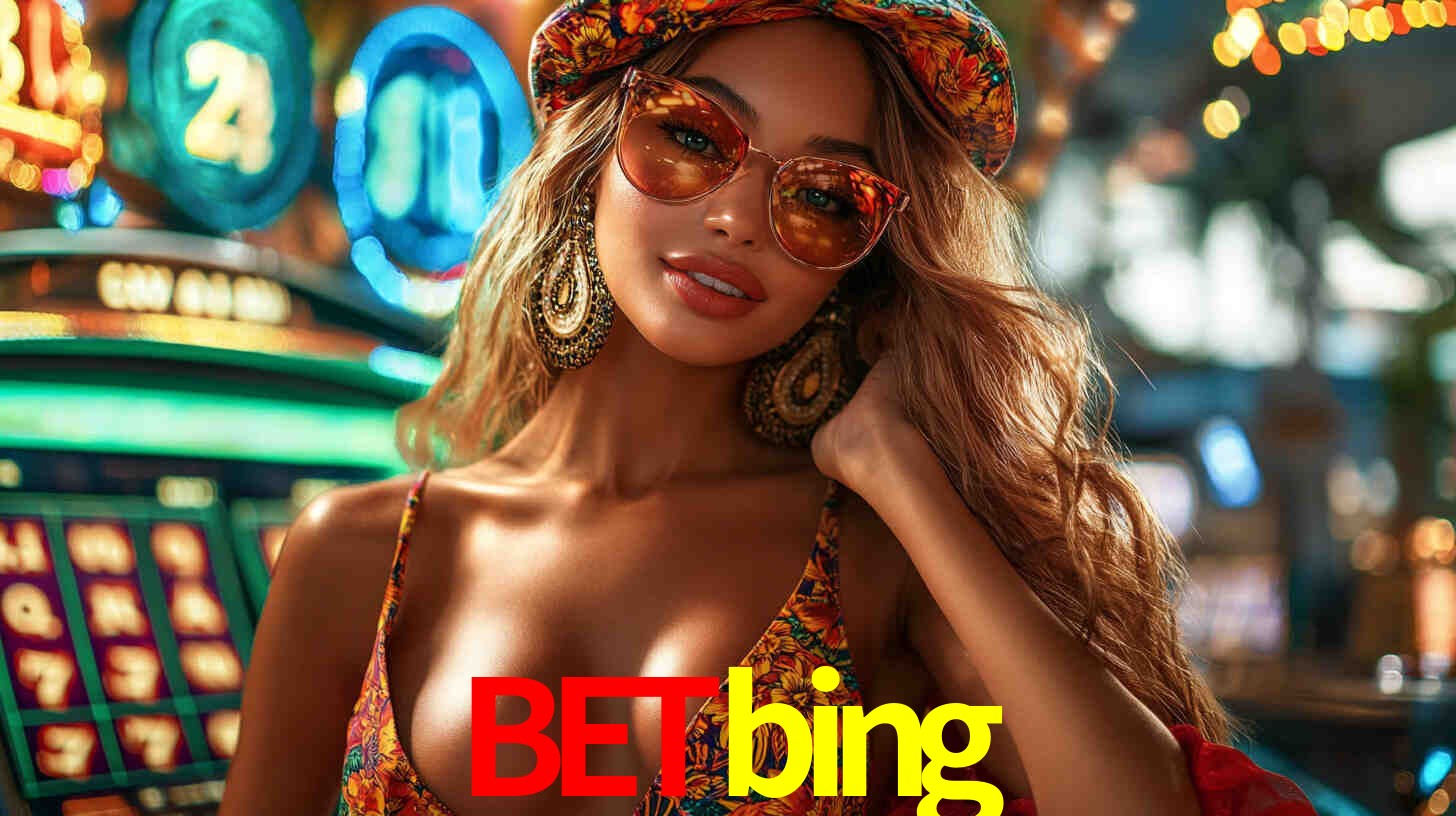 Ofertas Imperdíveis na betbing: Promoções e Bônus Que Valem a Pena