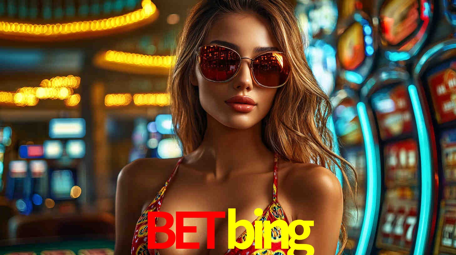 betbing login