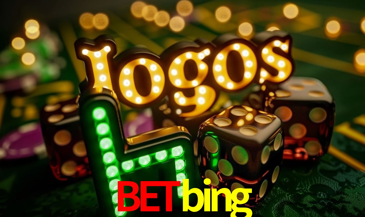 Ofertas Exclusivas betbing