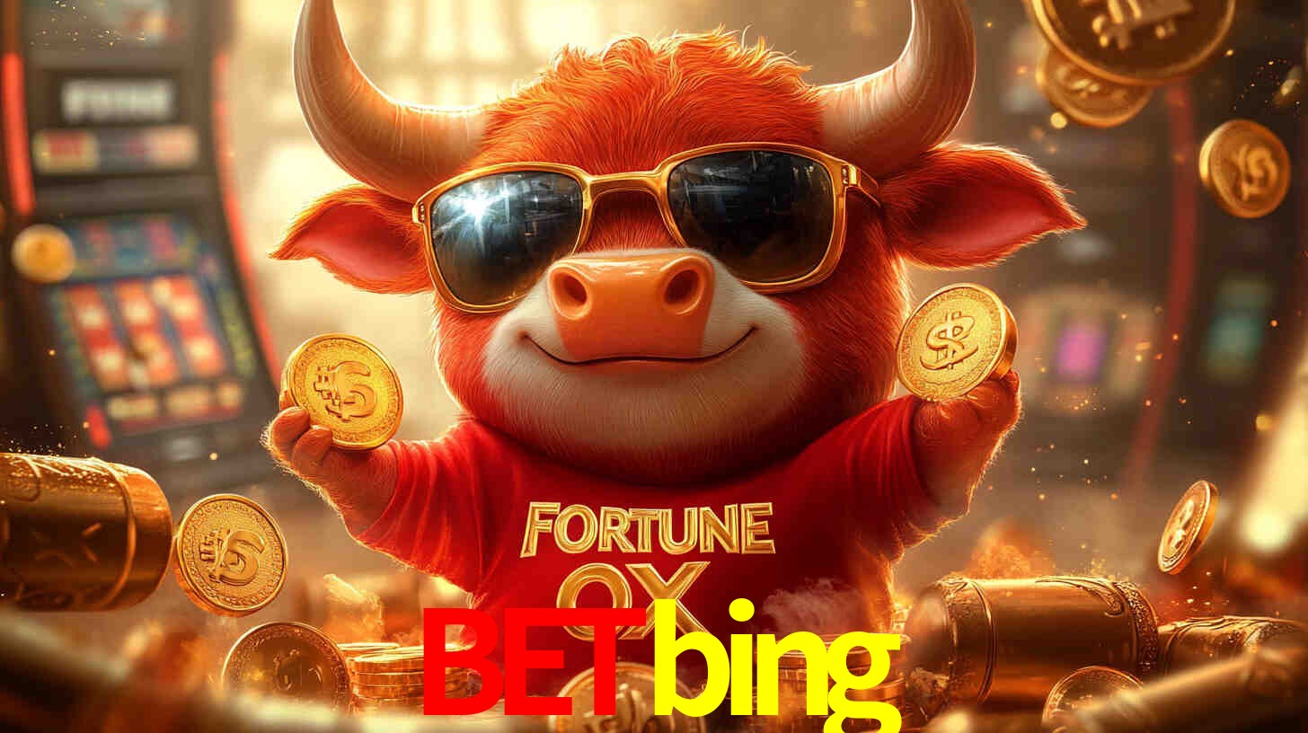 betbing