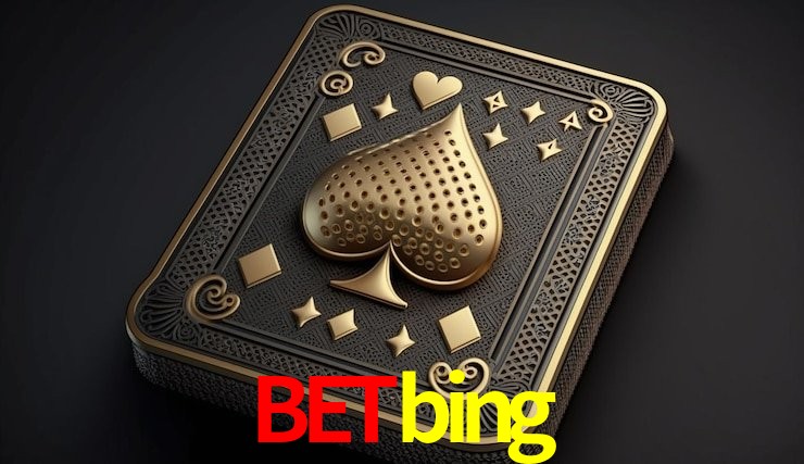 Especiais de Fim de Semana betbing