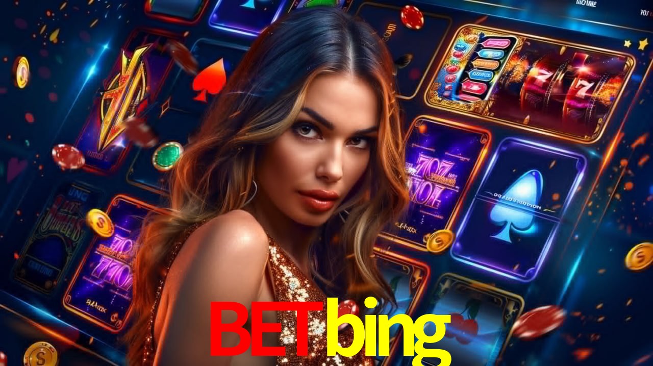 Casino VIP betbing