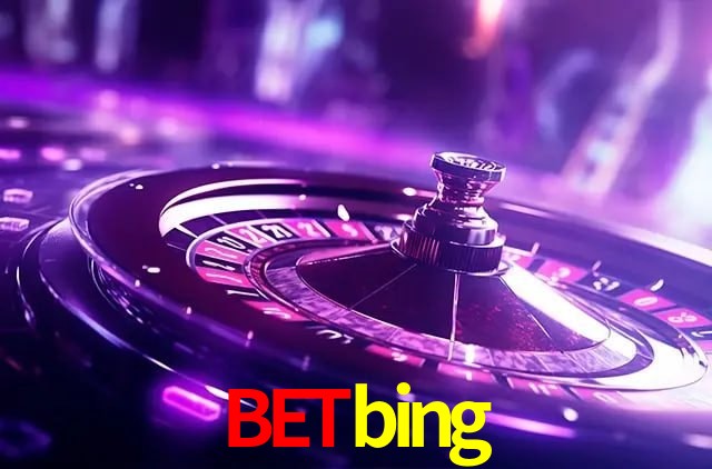 Apostas de Tênis betbing
