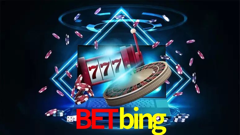 Estatísticas do Jogo betbing