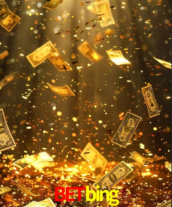 Casino Ao Vivo betbing