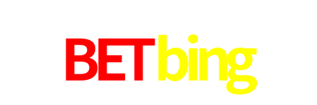 betbing App